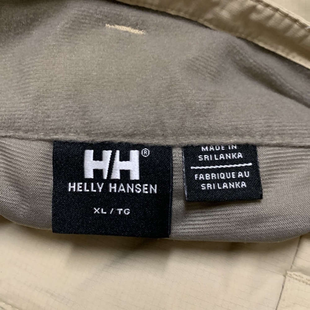 Helly Hansen Tech Performance Snow, Ski Pants - image 5